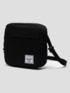 Herschel Classic Crossbody Poucher Bag