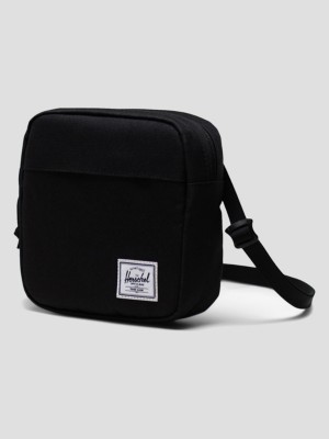 Herschel Classic Crossbody Poucher Sac