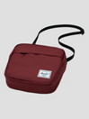 Herschel Classic Crossbody Poucher Borsa a Tracolla