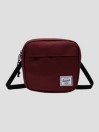 Herschel Classic Crossbody Poucher Torebka