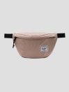 Herschel Classic Hip Taška