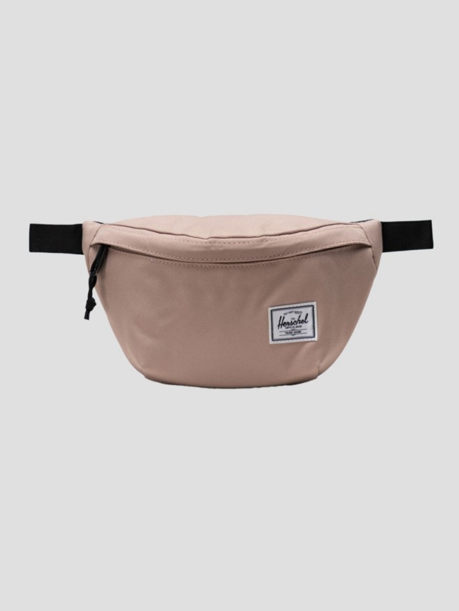 Herschel Classic Hip Taška