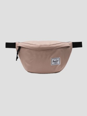 Herschel Classic Hip Sac &agrave; Mains