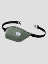 Herschel Classic Hip Taška