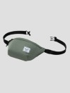 Herschel Classic Hip Taška