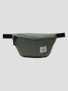 Herschel Classic Hip Taška