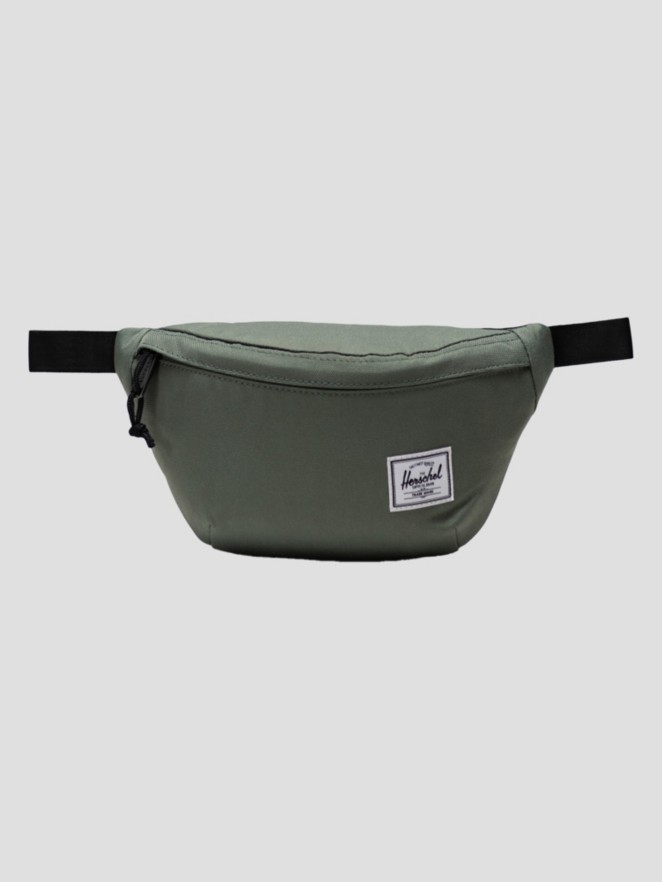 Herschel Classic Hip Taška