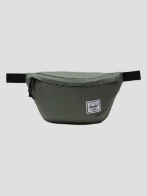Herschel Classic Hip Skulderveske