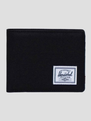 Herschel Roy Cartera