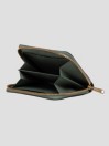 Herschel Tyler Wallet