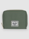 Herschel Tyler Wallet