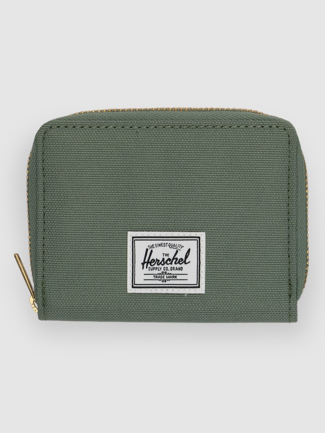 Herschel Tyler Wallet