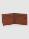 Herschel Roy Vegan Pung
