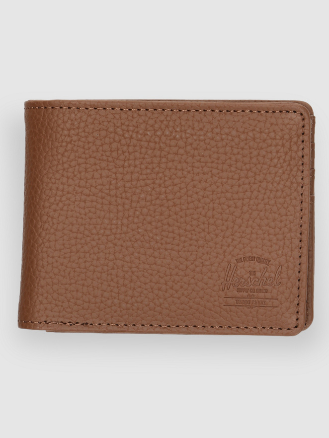 Herschel Roy Vegan Pung