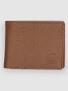 Herschel Roy Vegan Portafoglio