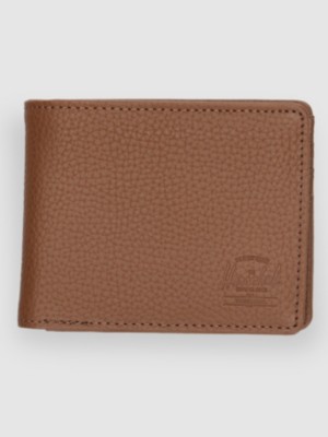 Herschel Roy Vegan Carteira