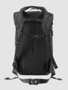 Nitro Splitpack 30L Rygsæk