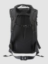 Nitro Splitpack 30L Rygsæk