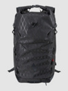 Nitro Splitpack 30L Rygsæk