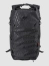Nitro Splitpack 30L Rygsæk