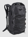 Nitro Splitpack 30L Rygsæk