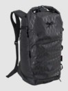 Nitro Splitpack 30L Rygsæk