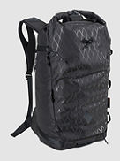 Splitpack 30L Backpack