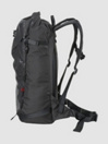 Nitro Splitpack 30L Rygsæk