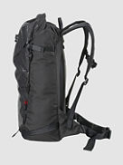 Splitpack 30L Backpack