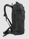 Nitro Splitpack 30L Rygsæk