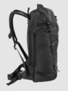 Nitro Splitpack 30L Rygsæk