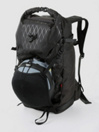 Nitro Splitpack 30L Rygsæk