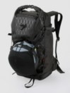 Nitro Splitpack 30L Rygsæk