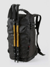 Nitro Splitpack 30L Rygsæk