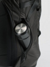 Nitro Splitpack 30L Rygsæk