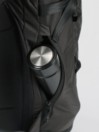 Nitro Splitpack 30L Rygsæk