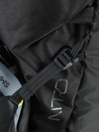 Nitro Splitpack 30L Rygsæk