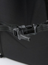Nitro Splitpack 30L Rygsæk