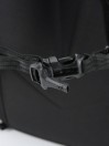 Nitro Splitpack 30L Rygsæk