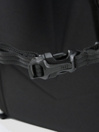 Nitro Splitpack 30L Rygsæk