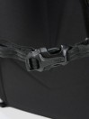 Nitro Splitpack 30L Rygsæk