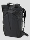 Nitro Splitpack 30L Rygsæk