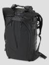 Nitro Splitpack 30L Rygsæk