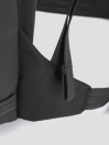 Nitro Splitpack 30L Rygsæk