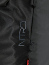Nitro Splitpack 30L Rygsæk