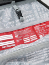Nitro Splitpack 30L Rygsæk