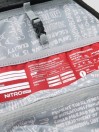 Nitro Splitpack 30L Rygsæk