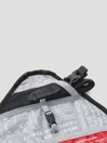 Nitro Splitpack 30L Rygsæk