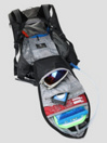 Nitro Splitpack 30L Rygsæk
