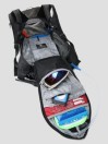 Nitro Splitpack 30L Rygsæk